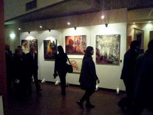 Commémoration des 1200 ans,Paris Commémoration des 1200 ans,Paris